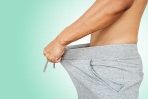 កង្វះការឡើងរឹងរបស់លិង្គ